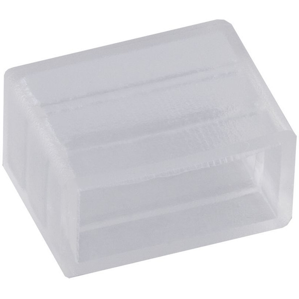 Заглушка для светодиодной ленты Feron LD128 23080