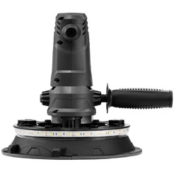 Шлифмашина для стен и потолков Stavr SWS 1200-225L 9030700406