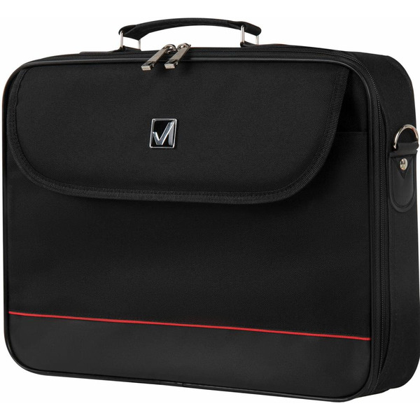 Сумка BRAUBERG Profi 240440