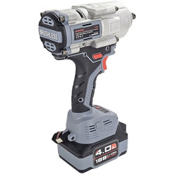 Гайковерт ProfiPower T-900N (E0186)