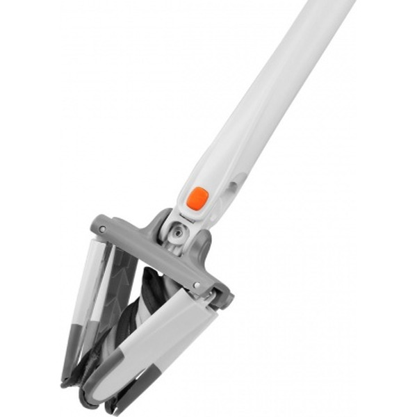 Швабра Deko DKFM02 SET2 (065-0843)