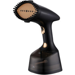 Отпариватель Hyundai H-HS01820