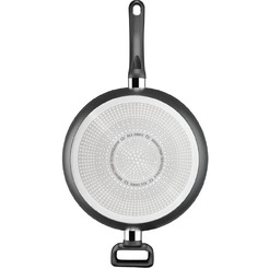 Сковорода Tefal E2776674