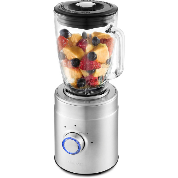 Блендер Kitfort KT-1358