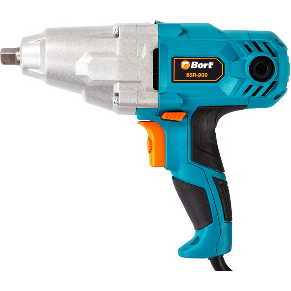 Гайковерт Bort BSR-900