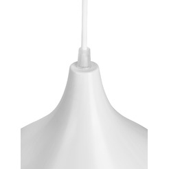 Светильник TDM Electric SQ0313-0048