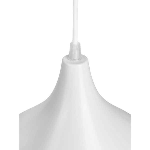 Светильник TDM Electric SQ0313-0048