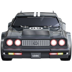 Автомодель Udirc UD1609