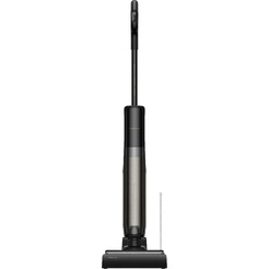 Беспроводной пылесос Trouver Wet and Dry Vacuum K20 Flex Reach HMH13A