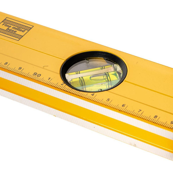 Уровень Deli EDL291000