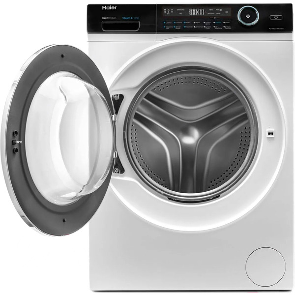 Стиральная машина Haier HW90-B14979