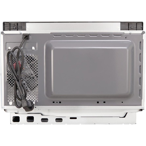 Микроволновая печь Korting KMI 827 GB