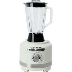 Кухонный комбайн RAGEX R108-105