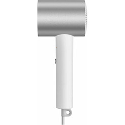 Фен Xiaomi Water Ionic Hair Dryer H500 BHR5851EU (CMJ03LX)