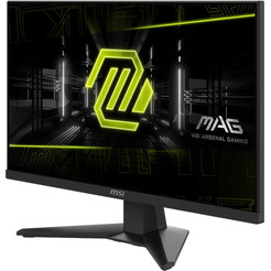 Игровой монитор MSI MAG 244F