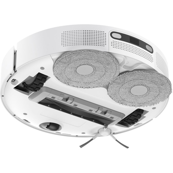 Робот-пылесос Dreame Robot Vacuum L10 Prime (RLL11GC)