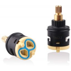 Картридж AV Engineering AVSSS-095