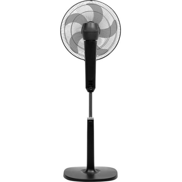 Вентилятор Electrolux EFF-1004B