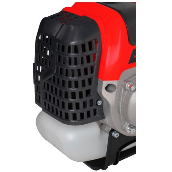 Триммер Verton Garden BR-520 Professional (01.5985.6396)