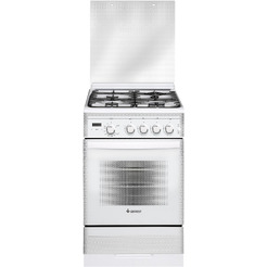 Кухонная плита GEFEST 5300-03 0040