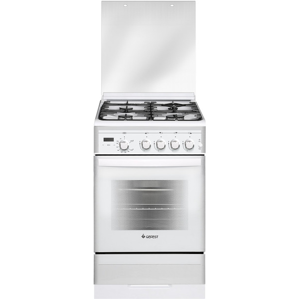 Кухонная плита GEFEST 5300-03 0040