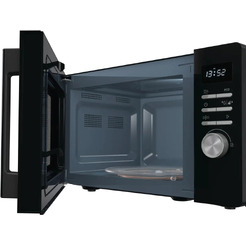 Микроволновая печь Gorenje MO23A3BH
