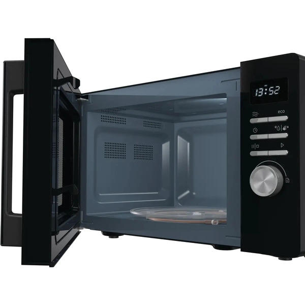 Микроволновая печь Gorenje MO23A3BH