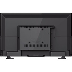 Телевизор ASANO 24LH1010T