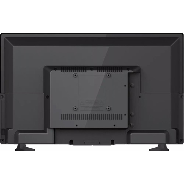 Телевизор ASANO 24LH1010T