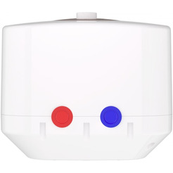 Водонагреватель ROYAL CLIMA RWH-Q10-FEU