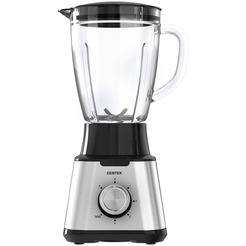Блендер настольный Centek CT-1304