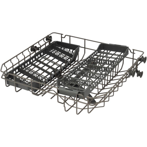 Посудомоечная машина Hyundai DT503 (белый)