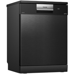 Посудомоечная машина Toshiba DW-16F1(BS)-RU