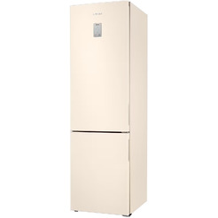 Холодильник Samsung RB37A5491EL/WT