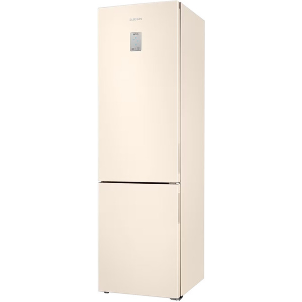 Холодильник Samsung RB37A5491EL/WT
