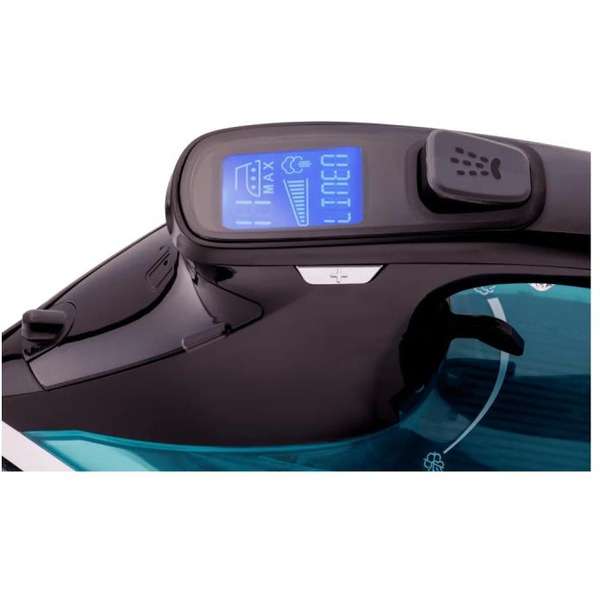 Утюг TECHNO ES2482