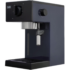 Кофеварка VARD VCPA1A