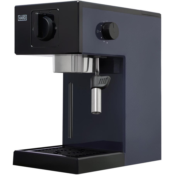 Кофеварка VARD VCPA1A