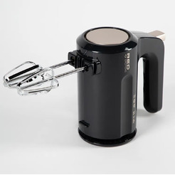 Миксер RED Emotions RHM-212