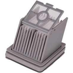 HEPA фильтр AIRO для FW12025S