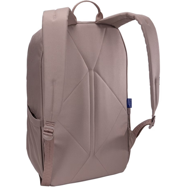 Рюкзак для ноутбука Thule Indago 23L 3205205 TCAM7116TT (бежево-розовый)