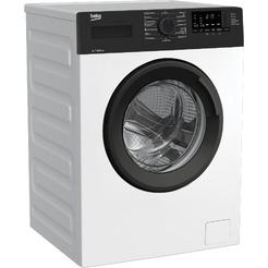 Стиральная машина BEKO WRE65120ZAW