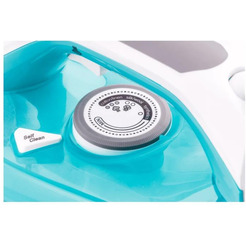 Утюг TECHNO ES2462