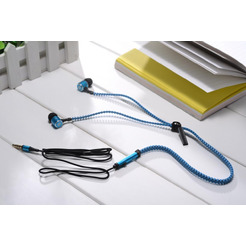 Наушники MIRACASE PTME801BU