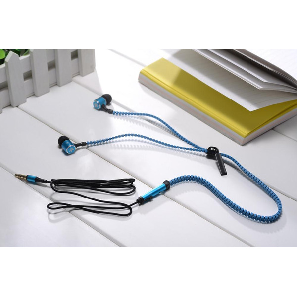 Наушники MIRACASE PTME801BU