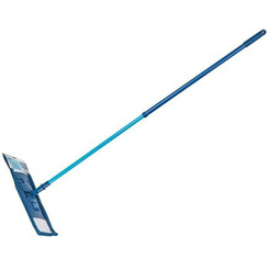 Швабра PERFECTO LINEA 43-391011