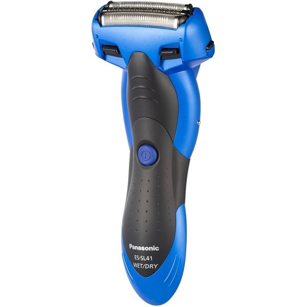 Электробритва PANASONIC ES-SL41-A520