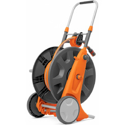 Тележка со шлангом Daewoo Power DWR 2131