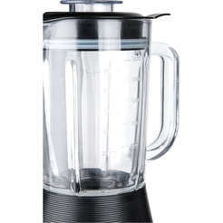 Блендер Normann ACB-143