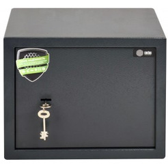 Сейф мебельный Cactus CS-SF-K30